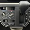 daihatsu boon 2020 -DAIHATSU--Boon 5BA-M700S--M700S-0025070---DAIHATSU--Boon 5BA-M700S--M700S-0025070- image 7