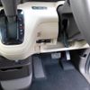 honda n-box 2019 -HONDA--N BOX JF3--1315521---HONDA--N BOX JF3--1315521- image 5