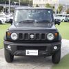 suzuki jimny-sierra 2024 -SUZUKI--Jimny Sierra 3BA-JB74W--JB74W-229695---SUZUKI--Jimny Sierra 3BA-JB74W--JB74W-229695- image 13