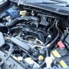 subaru forester 2020 -SUBARU--Forester 5BA-SK9--038956---SUBARU--Forester 5BA-SK9--038956- image 7