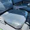 mitsubishi-fuso canter 2013 GOO_NET_EXCHANGE_1300374A30250630W002 image 50