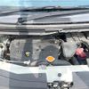 mitsubishi delica-d5 2010 CFJ1752999 image 19
