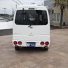 nissan clipper-van 2013 GOO_JP_700056043930250509001 image 35