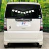 honda n-box 2014 -HONDA--N BOX DBA-JF1--JF1-1511551---HONDA--N BOX DBA-JF1--JF1-1511551- image 16