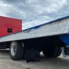 nissan diesel-ud-condor 2012 GOO_NET_EXCHANGE_0803477A20250714G001 image 54