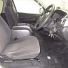 toyota hiace-wagon 2011 -TOYOTA 【名古屋 307ﾙ1310】--Hiace Wagon TRH219W-0012639---TOYOTA 【名古屋 307ﾙ1310】--Hiace Wagon TRH219W-0012639- image 6