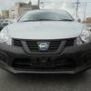 nissan ad-van 2020 CFJ1637394 image 3