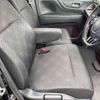 honda n-wgn 2013 CFJ1815635 image 8