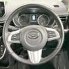 daihatsu move 2019 CFJ1771182 image 11
