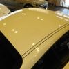 porsche 911 2011 CFJ1583365 image 10