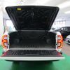 toyota hilux 2023 CFJ1713745 image 11