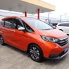 honda freed 2022 -HONDA--Freed GB7--3176349---HONDA--Freed GB7--3176349- image 24