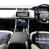 land-rover range-rover 2022 -ROVER--Range Rover 7AA-LW3UD--SALWA2AU2NA225342---ROVER--Range Rover 7AA-LW3UD--SALWA2AU2NA225342- image 4