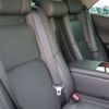 toyota crown-majesta 2016 CFJ8976835 image 13