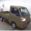 daihatsu hijet-truck 2024 CFJ1691896 image 4