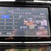 toyota corolla-fielder 2016 quick_quick_NKE165G_NKE165-8017584 image 5