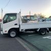 toyota dyna-truck 2019 GOO_NET_EXCHANGE_0580589A30250515W001 image 8