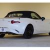 mazda roadster 2022 -MAZDA--Roadster 5BA-ND5RC--ND5RC-653214---MAZDA--Roadster 5BA-ND5RC--ND5RC-653214- image 8