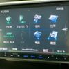 honda stepwagon 2015 quick_quick_DBA-RK5_RK5-1427729 image 9