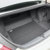 honda legend 2012 -HONDA--Legend KB2--1100656---HONDA--Legend KB2--1100656- image 23