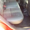 honda vezel 2019 -HONDA 【野田 300】--VEZEL DBA-RU1--RU1-1322881---HONDA 【野田 300】--VEZEL DBA-RU1--RU1-1322881- image 36