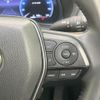 toyota harrier-hybrid 2023 quick_quick_AXUH80_AXUH80-0054429 image 9