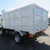 isuzu forward 2017 quick_quick_TKG-FRR90S1_FRR90-7106248 image 7