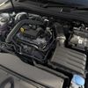 audi a3 2024 quick_quick_3AA-GYDLA_WAUZZZGY7RA081953 image 17