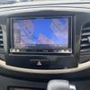 suzuki wagon-r-stingray 2014 CFJ1713227 image 13