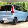nissan dayz 2016 -NISSAN--DAYZ DBA-B21W--B21W-0356374---NISSAN--DAYZ DBA-B21W--B21W-0356374- image 17