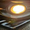 honda vezel 2014 CFJ1752758 image 13