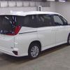 toyota noah 2022 CFJ1585410 image 6