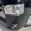 toyota hiace-van 2023 quick_quick_3DF-GDH206V_GDH206-1093105 image 18