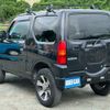 suzuki jimny 2011 CFJ1836148 image 7