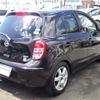 nissan march 2012 -NISSAN--March K13--K13-356943---NISSAN--March K13--K13-356943- image 36