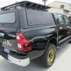 toyota hilux 2023 GOO_NET_EXCHANGE_0560010A30250704W037 image 17