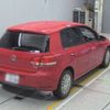 volkswagen golf 2011 -VOLKSWAGEN 【豊田 300も3088】--VW Golf 1KCBZ-WVWZZZ1KZBW253275---VOLKSWAGEN 【豊田 300も3088】--VW Golf 1KCBZ-WVWZZZ1KZBW253275- image 2