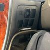 toyota alphard 2005 CFJ1786556 image 25