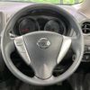 nissan note 2015 -NISSAN--Note DBA-NE12--NE12-053971---NISSAN--Note DBA-NE12--NE12-053971- image 12