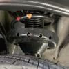 subaru legacy-b4 2013 CFJ1524150 image 20