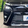 toyota voxy 2018 -TOYOTA--Voxy DAA-ZWR80W--ZWR80-0348617---TOYOTA--Voxy DAA-ZWR80W--ZWR80-0348617- image 13