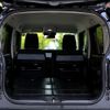 mazda flair 2025 CFJ1668347 image 29