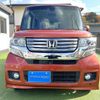 honda n-box 2015 quick_quick_JF1_JF1-1450992 image 2