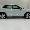 audi q5 2022 CFJ1629606 image 6