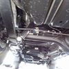 toyota land-cruiser-76 2024 25521607 image 18