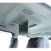 toyota voxy 2017 -TOYOTA 【神戸 367ﾉ 25】--Voxy DBA-ZRR80W--ZRR80-0309667---TOYOTA 【神戸 367ﾉ 25】--Voxy DBA-ZRR80W--ZRR80-0309667- image 8