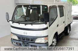 hino dutro 2002 -HINO--Hino Dutoro RZU300M-0002733---HINO--Hino Dutoro RZU300M-0002733-