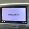 suzuki spacia 2014 -SUZUKI--Spacia DBA-MK32S--MK32S-205720---SUZUKI--Spacia DBA-MK32S--MK32S-205720- image 4