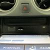 nissan note 2016 AF-E12-450872 image 14