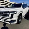 toyota land-cruiser 2024 quick_quick_3BA-VJA300W_VJA300-4137567 image 9